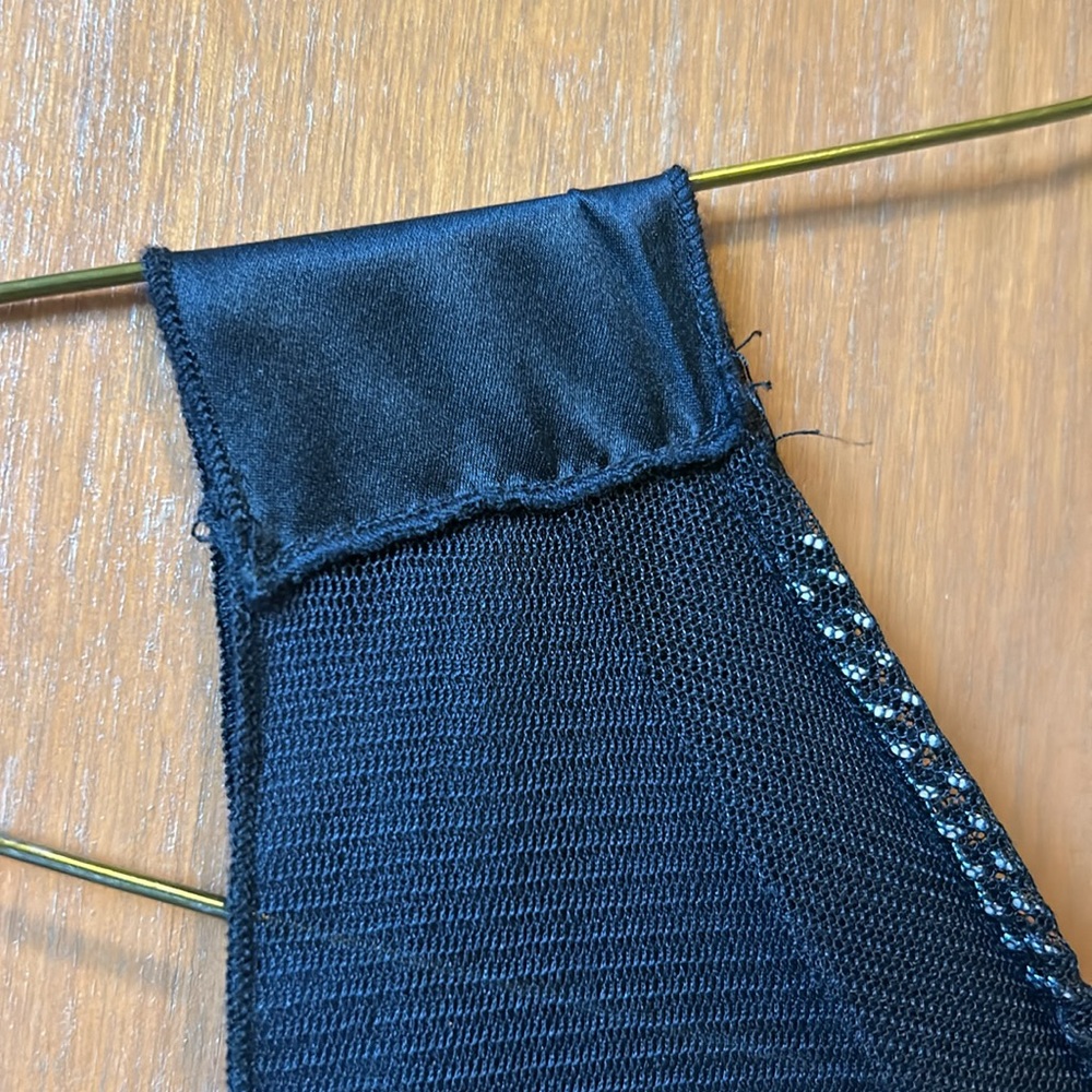 DOLCE & GABBANA dress size 40 - Picture 3 of 10